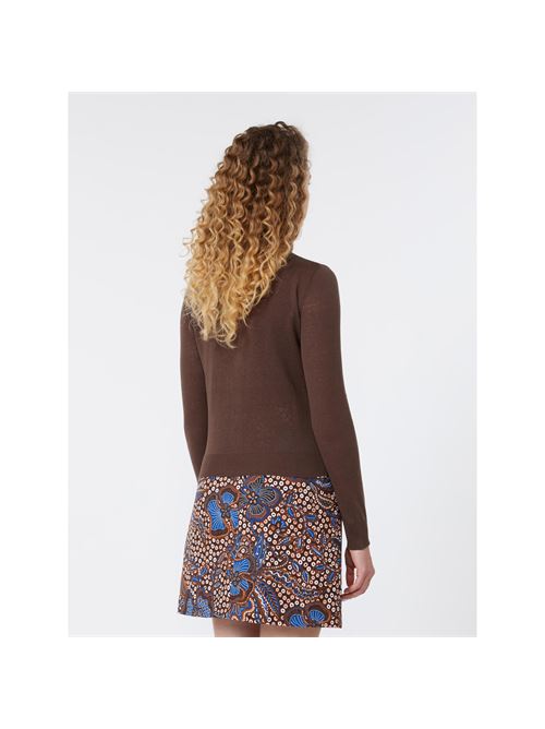 CARDIGAN MAXMARA WEEKEND | 261534104260006